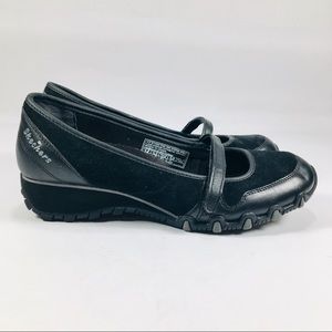 Skechers Mary Jane